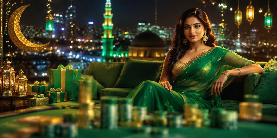 bangladesh77