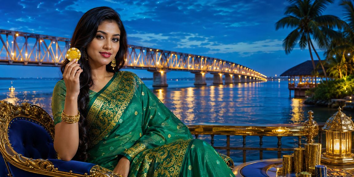 bangladesh77