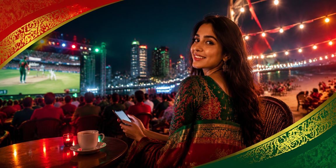 bangladesh77